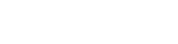 批发价格哪里的网站ddos
