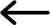 网站ddos