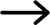 在线ddos网页端