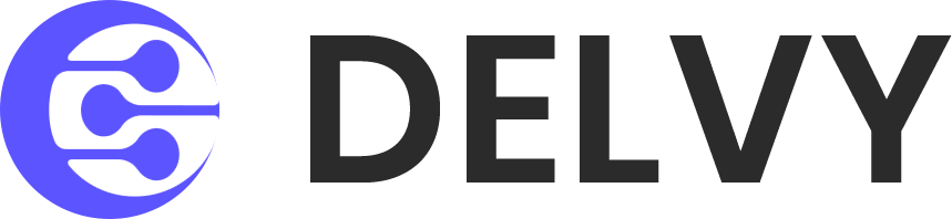 安全无木马的ip攻击器网页版ddos