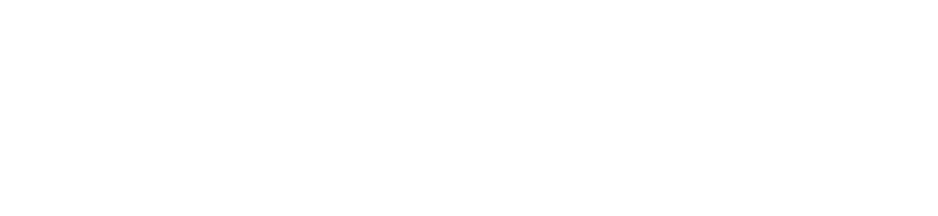 网页攻击软件