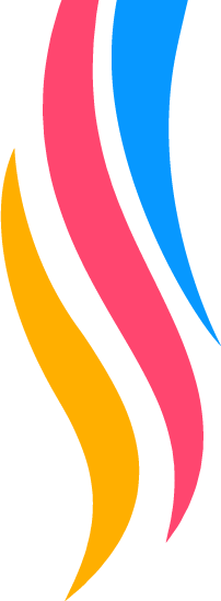 安卓ddos攻击工具