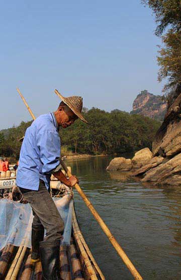 网站流量攻击