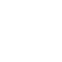 cc攻击免费网页版