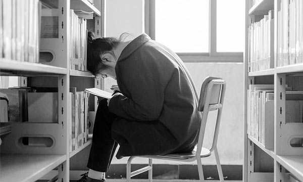 ddos攻击测试工具