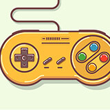 代理价格划算的DDOS压力测试网页端