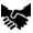 网络攻击软件
